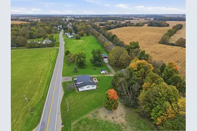 5416 State Route 274, Rushsylvania, OH 43347 - Photo 37