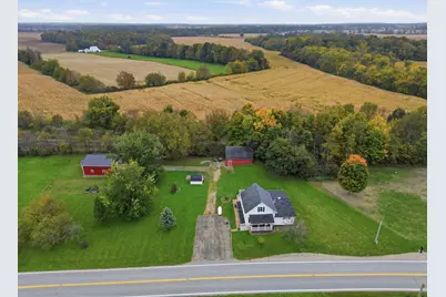 5416 State Route 274, Rushsylvania, OH 43347 - Photo 35