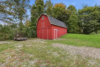 5416 State Route 274, Rushsylvania, OH 43347 - Photo 29