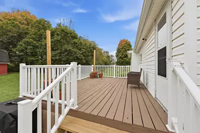 5416 State Route 274, Rushsylvania, OH 43347 - Photo 27