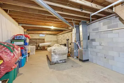 5416 State Route 274, Rushsylvania, OH 43347 - Photo 25