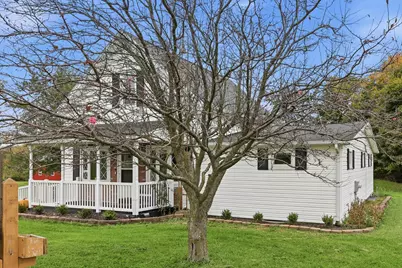 5416 State Route 274, Rushsylvania, OH 43347 - Photo 3