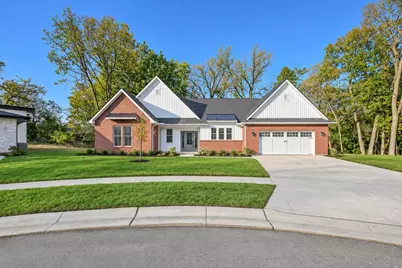 1798 Northpoint Road, Springfield, OH 45503 - Photo 1