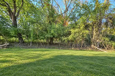 1798 Northpoint Road, Springfield, OH 45503 - Photo 21