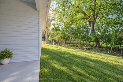 1798 Northpoint Road, Springfield, OH 45503 - Photo 19