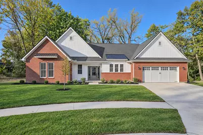 1798 Northpoint Road, Springfield, OH 45503 - Photo 3