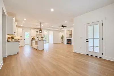 1798 Northpoint Road, Springfield, OH 45503 - Photo 9