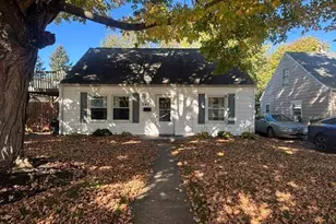 1610 S Sweetbriar Ln, Springfield, OH 45505 - Photo 1