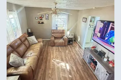 1610 S Sweetbriar Lane, Springfield, OH 45505 - Photo 3