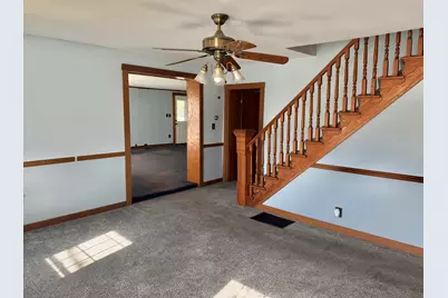 113 N Springfield Street, Saint Paris, OH 43072 - Photo 15
