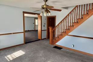 113 N Springfield St, Saint Paris, OH 43072 - Photo 15