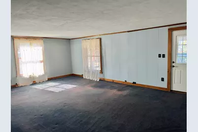 113 N Springfield Street, Saint Paris, OH 43072 - Photo 11