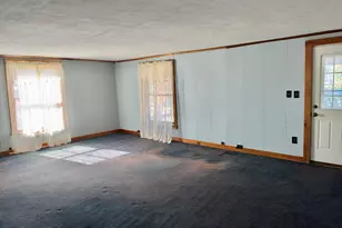 113 N Springfield St, Saint Paris, OH 43072 - Photo 11