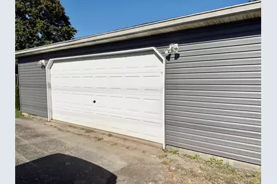 113 N Springfield Street, Saint Paris, OH 43072 - Photo 5