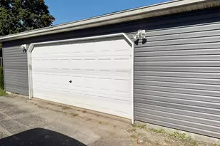 113 N Springfield St, Saint Paris, OH 43072 - Photo 5