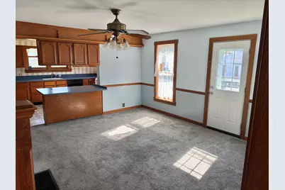 113 N Springfield Street, Saint Paris, OH 43072 - Photo 19