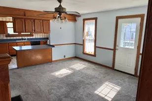 113 N Springfield St, Saint Paris, OH 43072 - Photo 19