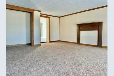 113 N Springfield Street, Saint Paris, OH 43072 - Photo 31