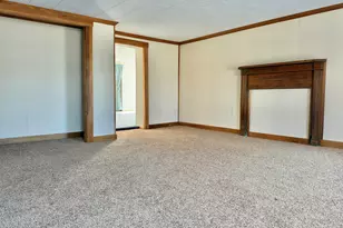 113 N Springfield St, Saint Paris, OH 43072 - Photo 31
