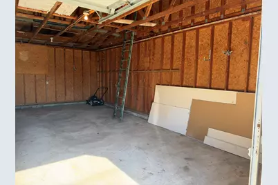 113 N Springfield Street, Saint Paris, OH 43072 - Photo 35