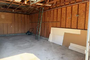 113 N Springfield St, Saint Paris, OH 43072 - Photo 35