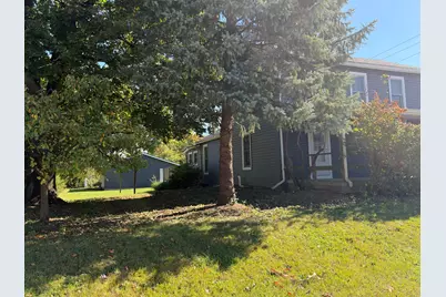 113 N Springfield Street, Saint Paris, OH 43072 - Photo 7