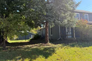 113 N Springfield St, Saint Paris, OH 43072 - Photo 7