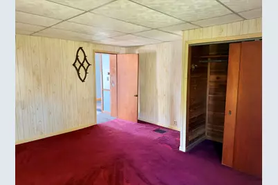 113 N Springfield Street, Saint Paris, OH 43072 - Photo 21