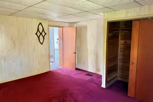 113 N Springfield St, Saint Paris, OH 43072 - Photo 21