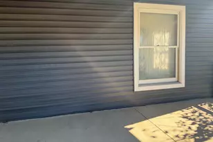 113 N Springfield St, Saint Paris, OH 43072 - Photo 9