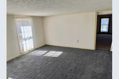 113 N Springfield Street, Saint Paris, OH 43072 - Photo 25