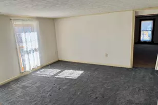 113 N Springfield St, Saint Paris, OH 43072 - Photo 25