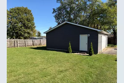 113 N Springfield Street, Saint Paris, OH 43072 - Photo 3