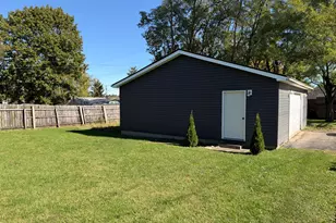 113 N Springfield St, Saint Paris, OH 43072 - Photo 3