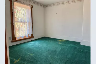 113 N Springfield Street, Saint Paris, OH 43072 - Photo 27