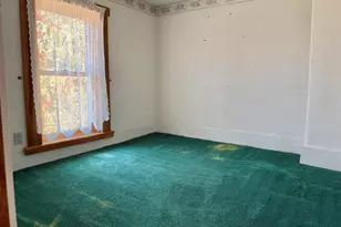 113 N Springfield St, Saint Paris, OH 43072 - Photo 27