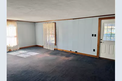 113 N Springfield Street, Saint Paris, OH 43072 - Photo 13