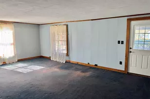 113 N Springfield St, Saint Paris, OH 43072 - Photo 13