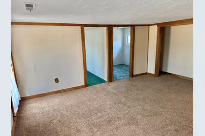 113 N Springfield Street, Saint Paris, OH 43072 - Photo 29