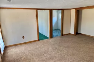 113 N Springfield St, Saint Paris, OH 43072 - Photo 29