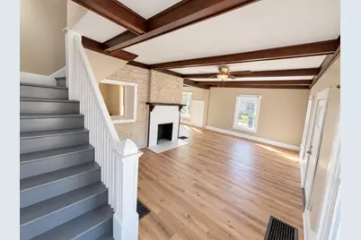 555 E Madison Avenue, Springfield, OH 45503 - Photo 5