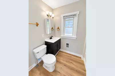 555 E Madison Avenue, Springfield, OH 45503 - Photo 9
