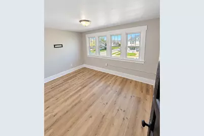 555 E Madison Avenue, Springfield, OH 45503 - Photo 11