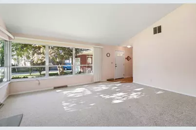 2132 Broadway Street, Springfield, OH 45504 - Photo 5