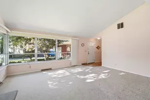2132 Broadway St, Springfield, OH 45504 - Photo 5