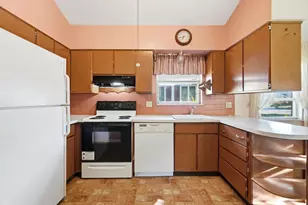 2132 Broadway St, Springfield, OH 45504 - Photo 11