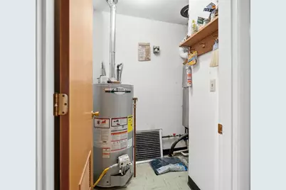 2132 Broadway Street, Springfield, OH 45504 - Photo 23