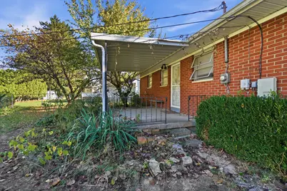2132 Broadway Street, Springfield, OH 45504 - Photo 25