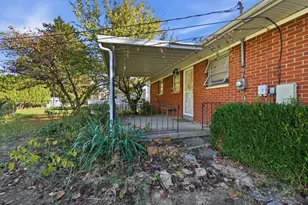 2132 Broadway St, Springfield, OH 45504 - Photo 25