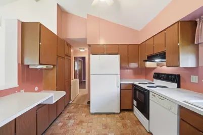 2132 Broadway Street, Springfield, OH 45504 - Photo 13